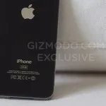 iphone4