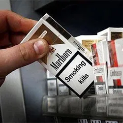 tabaco