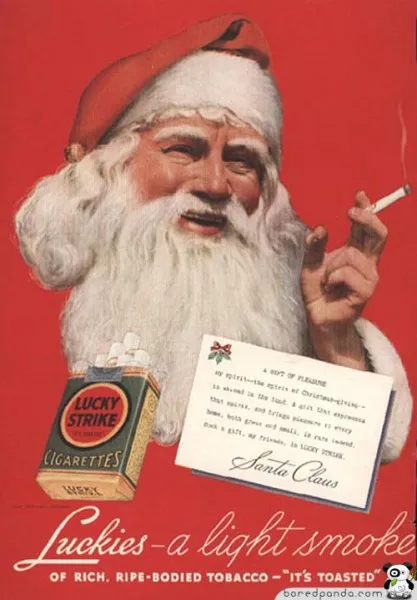 Vintage-Ads-Santa-417x600.jpg