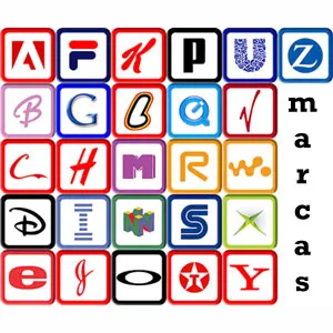 WWW MARCA COM ES www marca com es:
