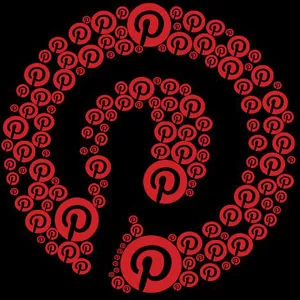 pinterest