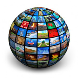 video-online