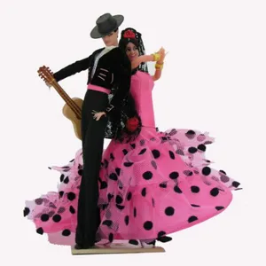 SEVILLANA DEL ADIOS sevillana del adios: