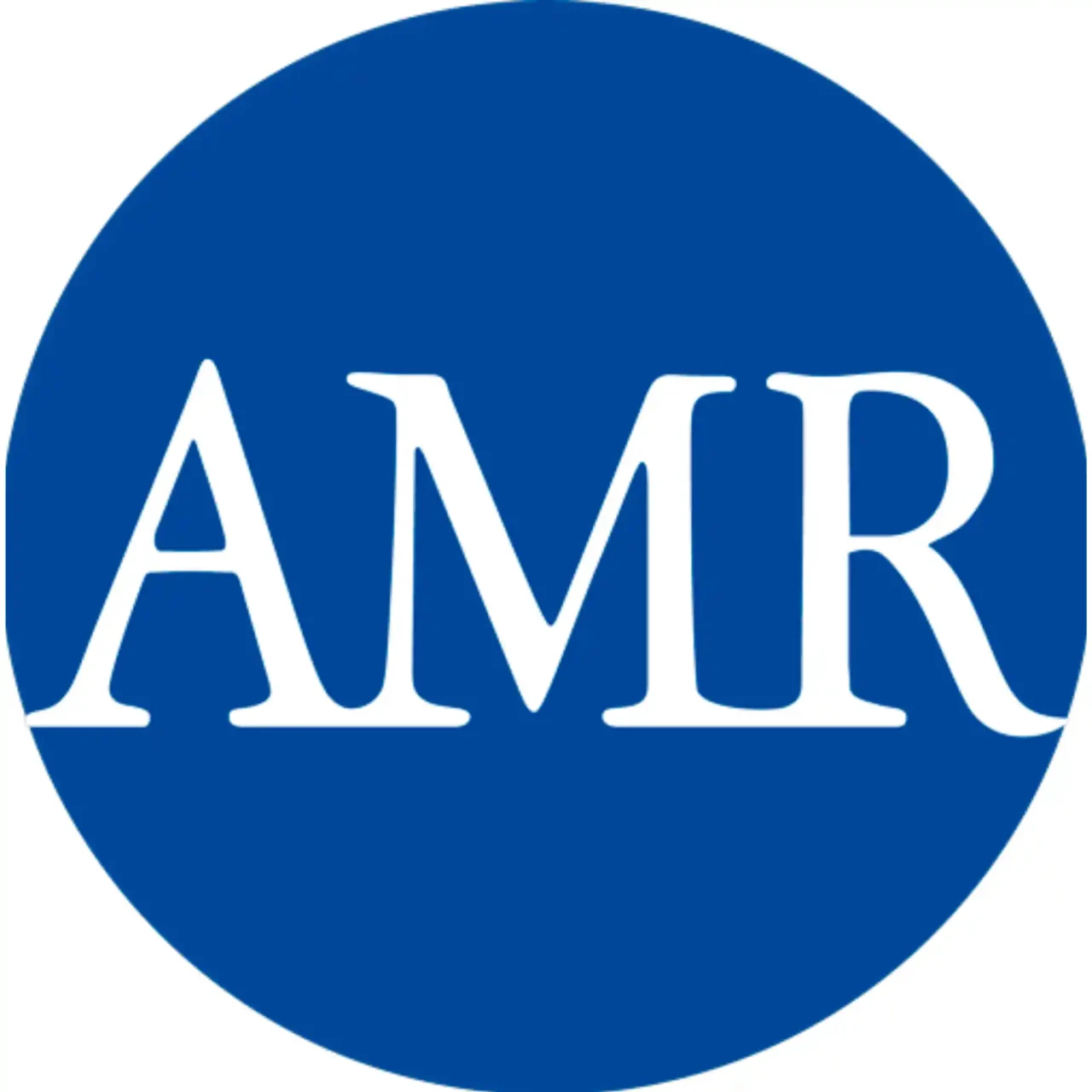 amr publicitat