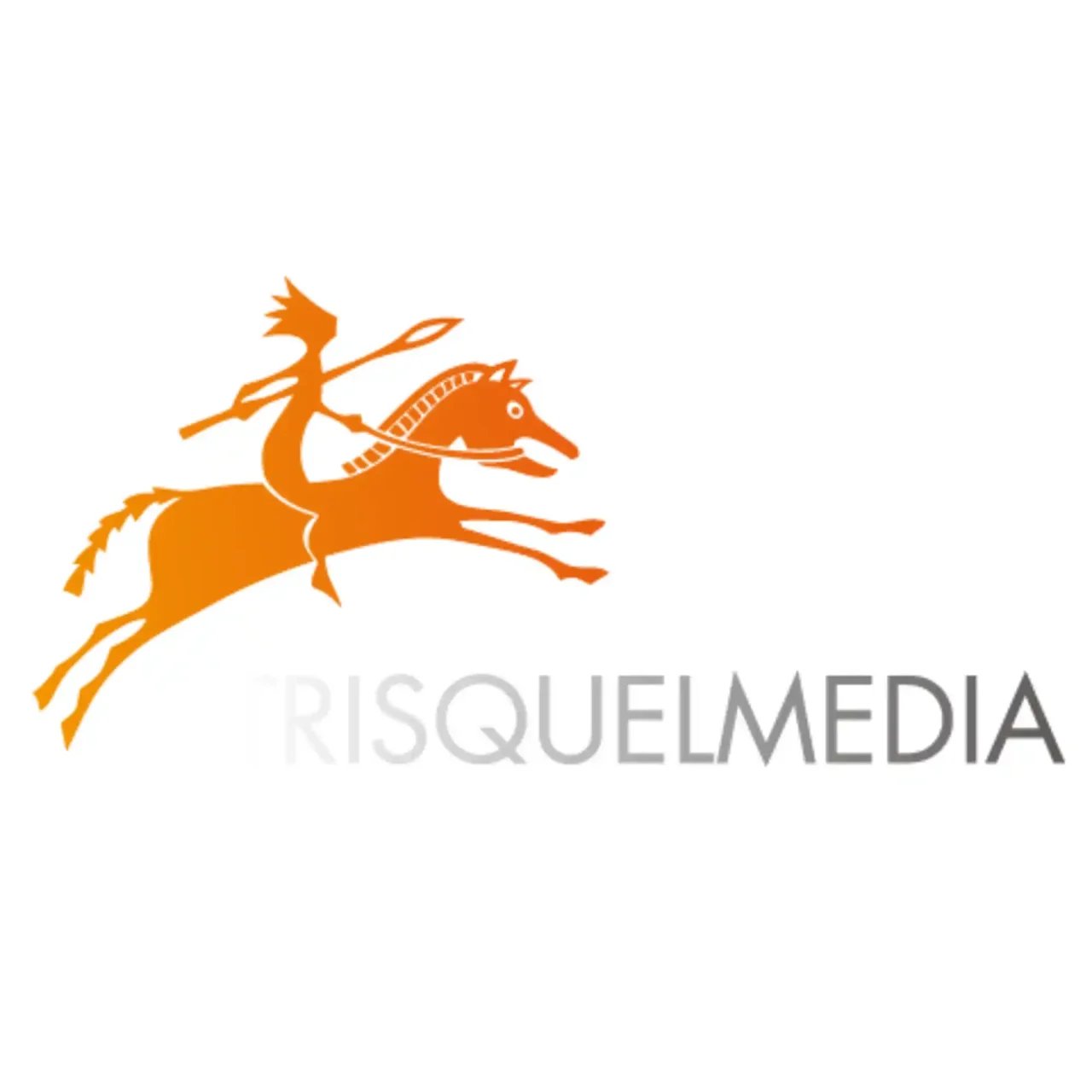 trisquelmedia logo