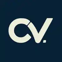 codigo visual logo