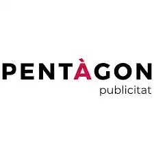 pentagon publicitat