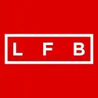 la fabrica del boceto logo