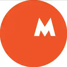 logo magna comunicaciones