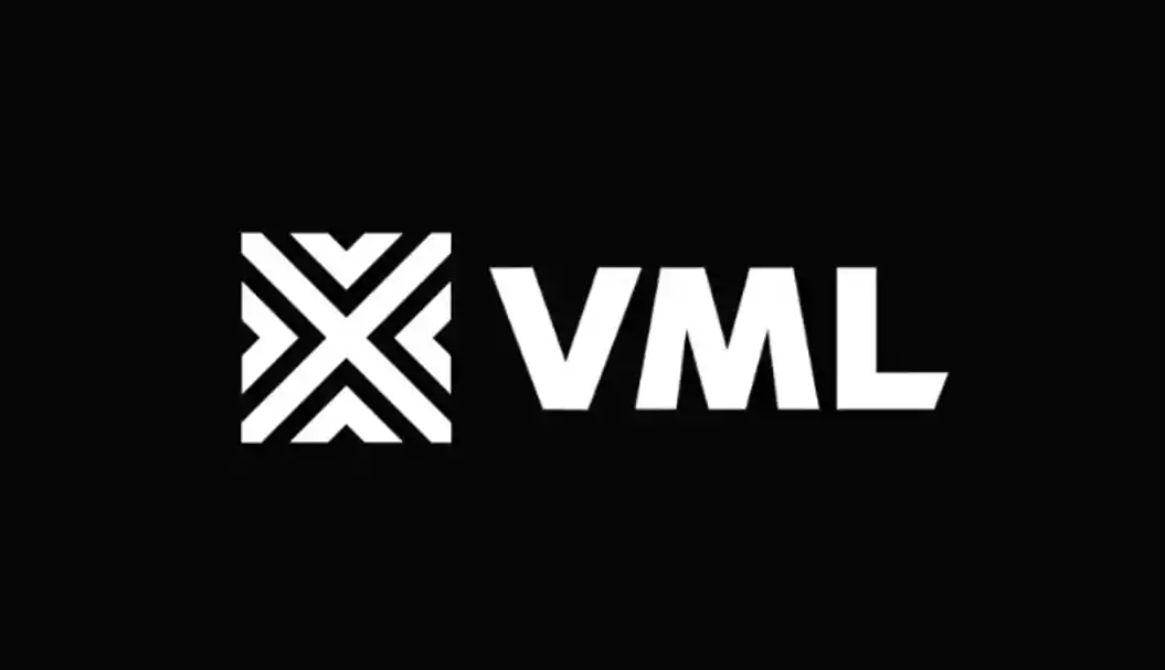 vml logo