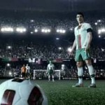 nikemundial1