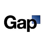 Gap vuelve a su antiguo logo tras las protestas en la red