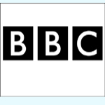 La BBC transmitirá su programación online a nivel mundial 