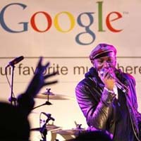 ¿Se producirá mañana el lanzamiento de Google Music?