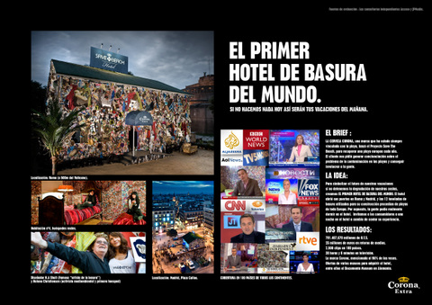 hotelcorona
