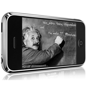 4 formas en que la tecnología móvil está mejorando la educación
