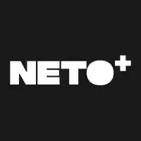 neto agencia logo