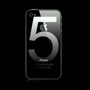 Lanzamiento del iPhone 5: fechas, datos y novedades