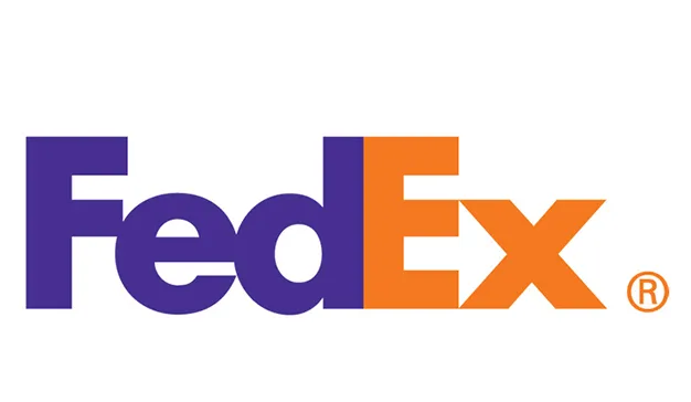 30 logotipos con mensajes ocultos: cuando la publicidad se lee entre líneas