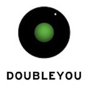 El Museo Guggenheim de Bilbao selecciona a  DoubleYou para su campaña de 2012