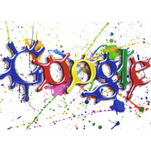Google, líder indiscutible de los sitios web en España, según comScore
