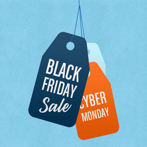 Black-friday-cyber-monday