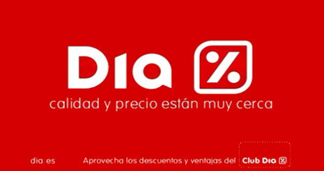 Logo campaña