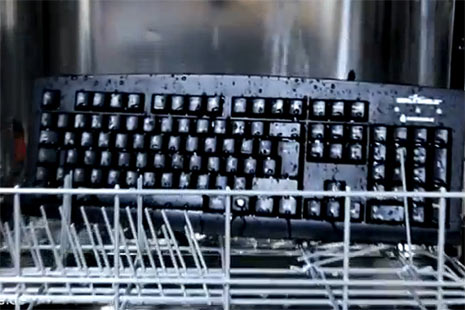 1regalos