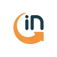 incorpora marketing logo