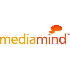 MediaMind integra la tecnología de CitizenNet para el análisis y planificación de publicidad en redes sociales