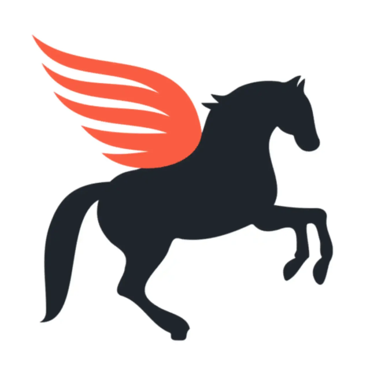 artevia logo