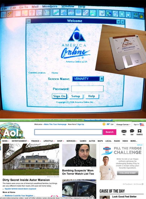 aol