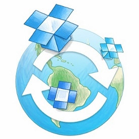 Dropfox for Business, la solución SSO en nube para empresas