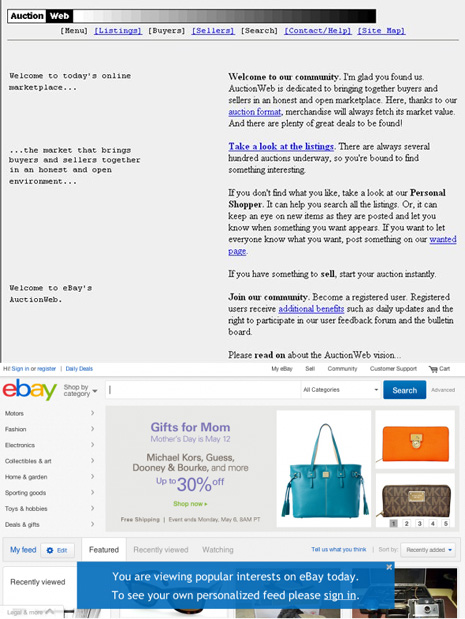 ebay