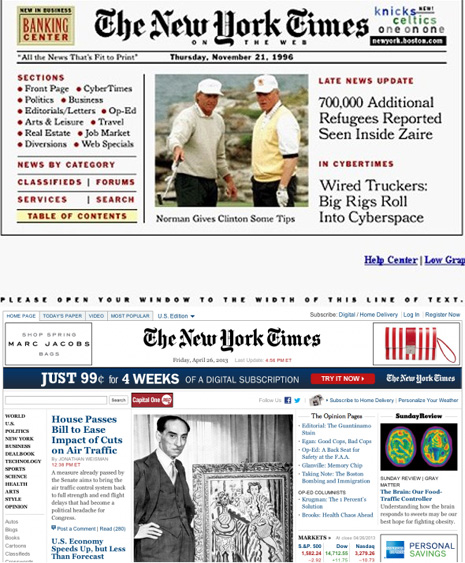 nyt