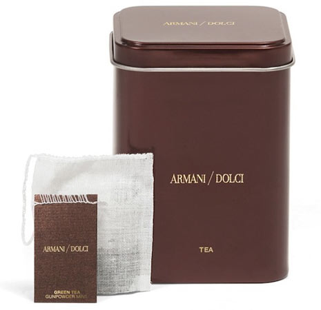 armani1