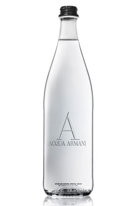 armani2