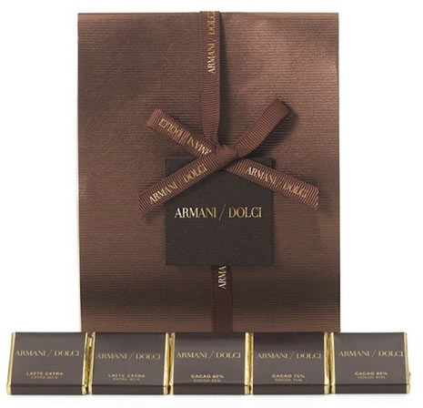 armani3