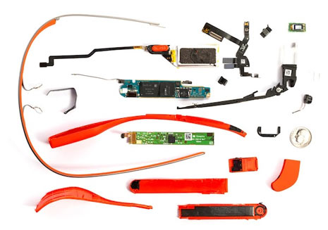 googleglass1