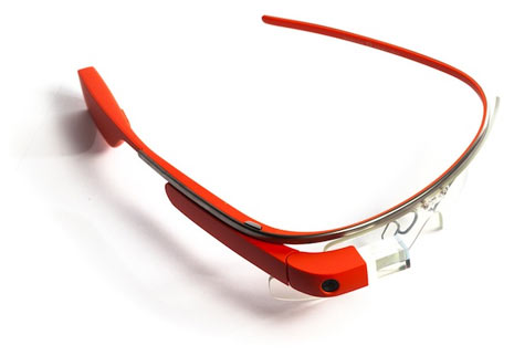 googleglass2