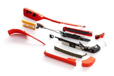googleglass4