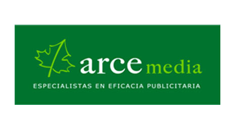 arce