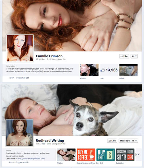 redhead-writing-and-camille-crimson