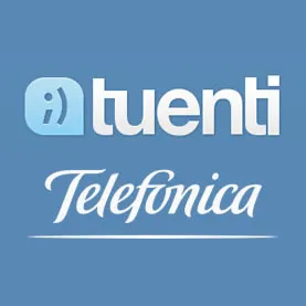 Telefónica adquiere el 100% de las acciones de Tuenti