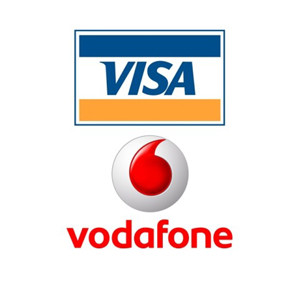 Pagar a través del smartphone ya es posible gracias a Vodafone