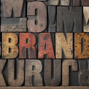 branded-content