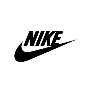 Resultat d'imatge de nike logo