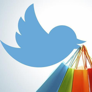 twitterecommerce