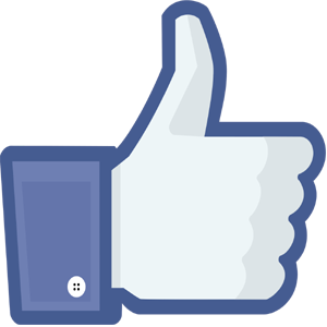grupos facebook