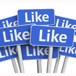 Tres consejos para sacar más partido a las campañas a través de Facebook